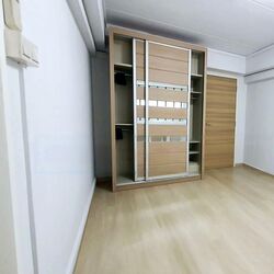 Blk 774 Woodlands Crescent (Woodlands), HDB 4 Rooms #453278051